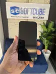 Apple iPhone 16 Pro 128GB Grey (Amfani da UK) - 1