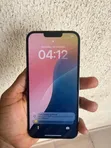 Apple iPhone 13 Pro Max 128GB - Bayan Ya Fadu - 1