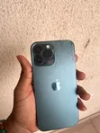 Apple iPhone 13 Pro Max 128GB - Bayan Ya Fadu - 2