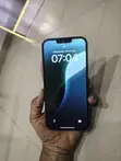 Apple iPhone 13 Pro Max 128GB - Bayan Ya Fadu - 3