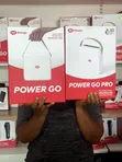 Itel Power Go Pro Power Bank - 1