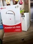 Itel Power Go Pro Power Bank - 2