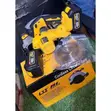 Dewalt 7-inch 48V Max Cordless Circular Saw Kit - 2
