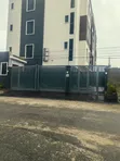 Xavier Home: Furnished 3-Bedroom Shortlet Apartment, Ikeja - 1