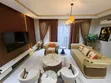 Xavier Home: Furnished 3-Bedroom Shortlet Apartment, Ikeja - 4