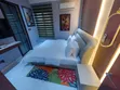 Xavier Home: Furnished 3-Bedroom Shortlet Apartment, Ikeja - 5