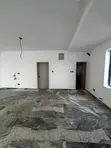 Wurin Siyarwa/Ofis don Hayarwa a Wuse 2, Abuja - 1