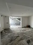 Wurin Siyarwa/Ofis don Hayarwa a Wuse 2, Abuja - 2