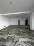 Wurin Siyarwa/Ofis don Hayarwa a Wuse 2, Abuja - 3