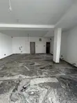 Wurin Siyarwa/Ofis don Hayarwa a Wuse 2, Abuja - 4