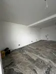 Wurin Siyarwa/Ofis don Hayarwa a Wuse 2, Abuja - 5