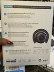 Soundcore Space 1 Pro Headphone - 2