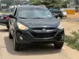 Hyundai Ix35 2012 Baki - 1