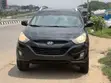 Hyundai Ix35 2012 Baki - 4