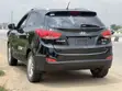 Hyundai Ix35 2012 Baki - 5