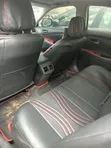 Lexus ES 2015 Gray - 2