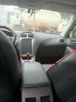 Lexus ES 2015 Gray - 3