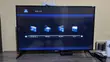Polystar TV 43 Inches Na Biyu - 2