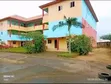Makarantar Da Ke Aiki Don Siyarwa A Uyo, Akwa Ibom - 2