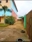 Makarantar Da Ke Aiki Don Siyarwa A Uyo, Akwa Ibom - 3