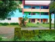 Makarantar Da Ke Aiki Don Siyarwa A Uyo, Akwa Ibom - 4