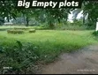 Makarantar Da Ke Aiki Don Siyarwa A Uyo, Akwa Ibom - 5