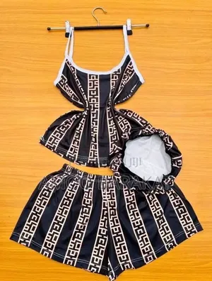 Harbiolar Comfort Fashion: Men's & Women's Underwear & Nightwear