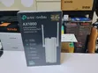 TP-Link Omada EAP625 WiFi 6 Access Point - 1