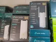 TP-Link Omada EAP625 WiFi 6 Access Point - 2