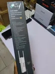 TP-Link Omada EAP625 WiFi 6 Access Point - 3