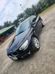 BMW 550i 2011 Baki - 2