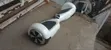 Used Hoverboard - 2