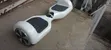 Used Hoverboard - 3