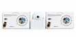 360Eye S 360° VR WiFi Cloud Camera - 2