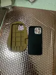 New iPhone 16 Pro Max Pouches - 3