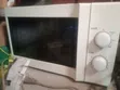 LG Microwave Oven Mai Amfani - 2