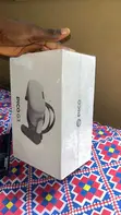 PICO G3 VR Headset - Sabon Abu - 2