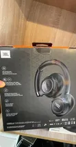 JBL Tune 530BT Wireless On-Ear Headphones - 2