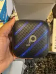 Soundcore Boom Go 3i Mai ɗaukar Hoto - 3