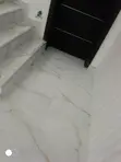 Steamasters Cleaning Services Lagos - 1