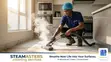 Steamasters Cleaning Services Lagos - 3