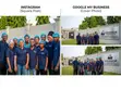 Steamasters Cleaning Services Lagos - 4