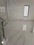 Steamasters Cleaning Services Lagos - 5