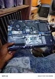 Dell 3420 Motherboard - 11th Gen Core i5 - 2