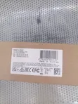 MikroTik RB951Ui-2HnD Router - Sabon Hannu - 2