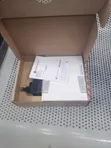 MikroTik RB951Ui-2HnD Router - Sabon Hannu - 3