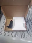 MikroTik RB951Ui-2HnD Router - Sabon Hannu - 4