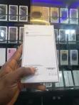 Sabon Apple iPhone 15 Pro Max 1 TB Silver - 2