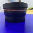 Canon EOS Rebel T7 DSLR Kamera da 18-55mm Lens - 3