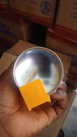 Afo Firestop Foam 500ml - 3